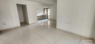 Bedroom Image of 2025 Sq.ft 3.5 BHK Apartment / Flat for sale in Shivalik Sharda Harmony, University Area Ahmedabad for Rs. 17500000
