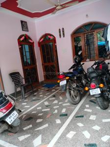 Image of 700 Sq.ft 1.5 BHK Apartment / Flat for rent in Airport Road, Bhopal for Rs. 7500