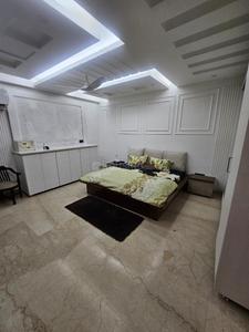 Bedroom Image of 2079 Sq.ft 7 BHK Independent House for sale in Paschim Vihar New Delhi for Rs. 165000000