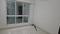 Gahi Bhuvan Bedroom 2