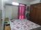 Apartment Kenderiya Vihar Sector56 Gurgaon Bedroom 2