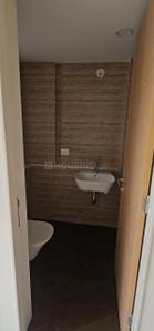 Image of 3100 Sq.ft 5 BHK Apartment / Flat for sale in Lodha Bella Vita, Mohammed Wadi, Pune for Rs. 40000000