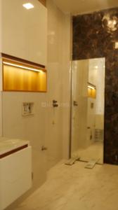 Hall Image of 1200 Sq.ft 2 BHK Builder Floor for sale in Sahastradhara Road Dehradun for Rs. 7100000