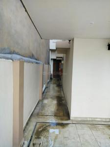 Image of 1800 Sq.ft 10 BHK Independent House for sale in Naubasta, Kanpur for Rs. 37500000