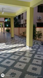 Image of 1370 Sq.ft 3 BHK Apartment / Flat for sale in Kalikapur, EM Bypass, Kolkata for Rs. 8800000