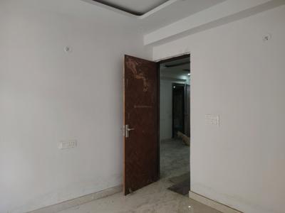 Bedroom Image of 1250 Sq.ft 2 BHK Apartment / Flat for sale in Ambr Amore, Noida Extension Greater Noida for Rs. 4876000