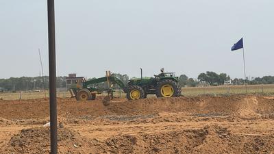 Image of 900 Sq.ft Residential Plot / Land for sale in Sector 8, Jhajjar for Rs. 3500000
