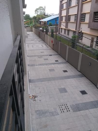 Krishna Windsor Park Main Image 1