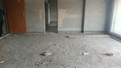 Living Room Image of 3675 Sq.ft 4 BHK Apartment / Flat for sale in Bhagwati 19 East, Nerul Navi Mumbai for Rs. 75000000