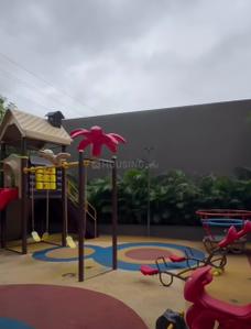 Image of 2360 Sq.ft 3 BHK Apartment / Flat for sale in Banu Ibrahim Hayaa Fine Living, Rander, Surat for Rs. 24800000