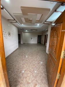 Without Brokerage 3 BHK Independent House