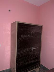 2 BHK Independent House