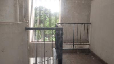 Image of 2000 Sq.ft 3 BHK Apartment / Flat for sale in Karia Konark Bella Vista, Hadapsar, Pune for Rs. 23700000