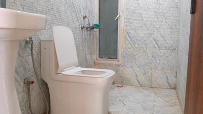 Image of 766 Sq.ft 2 BHK Apartment / Flat for sale in Prateek Grand City, Siddharth Vihar, Ghaziabad for Rs. 8500000
