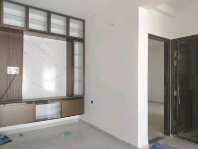 Living Room Image of 3146 Sq.ft 5 BHK Villa for sale in Red Hills Chennai for Rs. 30800000