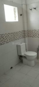 Bathroom Image of 1030 Sq.ft 2 BHK Apartment / Flat for sale in Bhowanipore Kolkata for Rs. 8000000