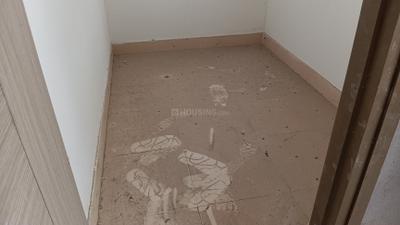 Pooja Room Image of 1800 Sq.ft 4 BHK Apartment / Flat for sale in PS One 10, New Town Kolkata for Rs. 31000000