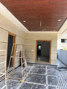 Image of 3000 Sq.ft 3 BHK Duplex for sale in Kowkoor, Secunderabad for Rs. 17500000