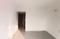 Bedroom Image of Ajay Nest in Vile Parle East, Mumbai