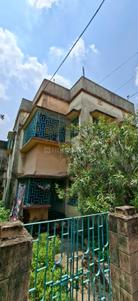 Image of 1653 Sq.ft 4 BHK Independent House for sale in Chandannagar, Hooghly for Rs. 4300000