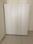 Prestige Jindal City Kitchen 1