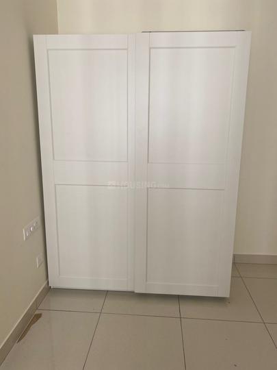 Prestige Jindal City Kitchen 1