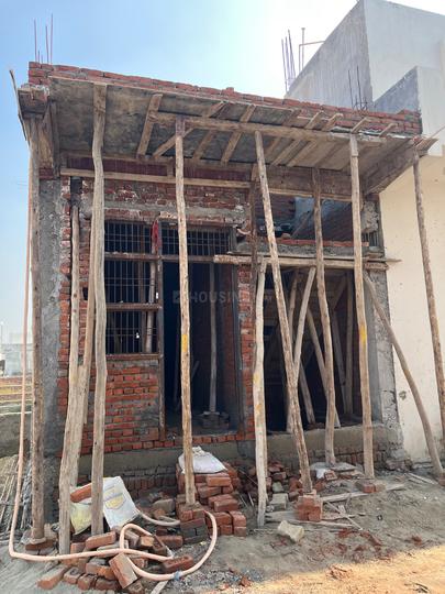 Chhapraula Main Image 1