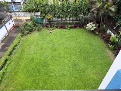 Image of 2200 Sq.ft 2 BHK Builder Floor for rent in Elgin, Kolkata for Rs. 150000