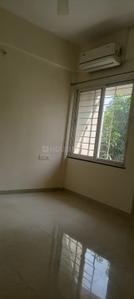 Bedroom Image of 1400 Sq.ft 3 BHK Apartment / Flat for rent in Laxminagar Nagpur for Rs. 45000