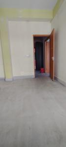 Hall Image of 1440 Sq.ft 4 BHK Apartment / Flat for sale in Haltu Kolkata for Rs. 7500000