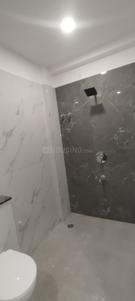 Image of 2500 Sq.ft 4 BHK Independent House for sale in KT Nagar, Nagpur for Rs. 16500000
