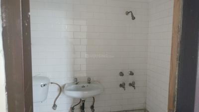 Image of 1800 Sq.ft 3.5 BHK Apartment / Flat for sale in CGHS Sahara Apartment, Sector 6 Dwarka, New Delhi for Rs. 28500000