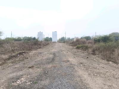 Image of 120 Sq.ft Residential Plot / Land for sale in Puth Khurd, New Delhi for Rs. 32000000