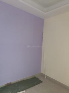 Bedroom Image of 876 Sq.ft 3.5 BHK Independent House for sale in Govindpuram Ghaziabad for Rs. 7900000