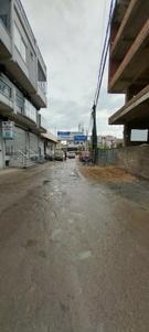 Image of 3740 Sq.ft 5 BHK Apartment / Flat for sale in Bagatpur, Varanasi for Rs. 70000000