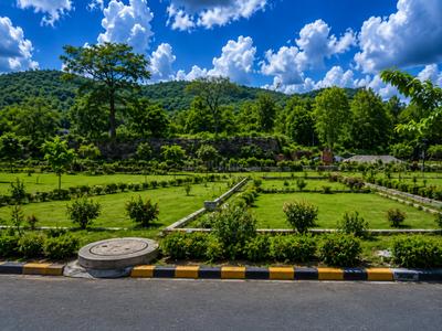 Image of 150 Sq.ft Residential Plot / Land for sale in Galajwari, Dehradun for Rs. 10500000