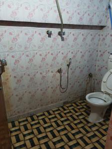 Bathroom Image of 954 Sq.ft 2 BHK Apartment / Flat for sale in Bamunara Durgapur for Rs. 2400000
