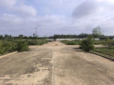 Image of 1800 Sq.ft Residential Plot / Land for sale in Hoskote, Bengaluru for Rs. 5130100