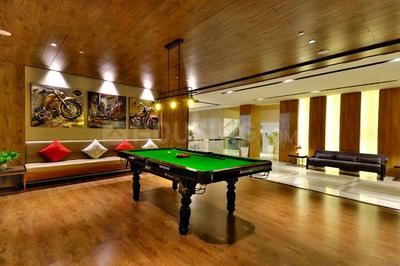 Image of 3198 Sq.ft 4 BHK Apartment / Flat for sale in Adani M2K Oyster Grande, Sector 102, Gurgaon for Rs. 49569000