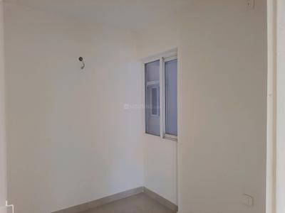 Bedroom Image of 740 Sq.ft 3 BHK Apartment / Flat for sale in Signature Global Golf Green, Sector 79 Gurgaon for Rs. 7125000
