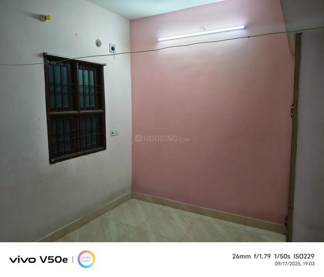 Palabi Dandayutha Pani real estate Main Image 1