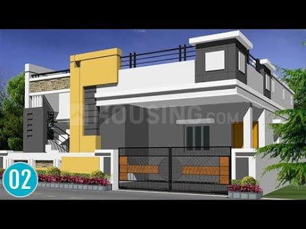 Mira Homes Main Image 1