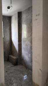 Image of 4050 Sq.ft 4 BHK Builder Floor for sale in Sukhdev Vihar, New Delhi for Rs. 89000000