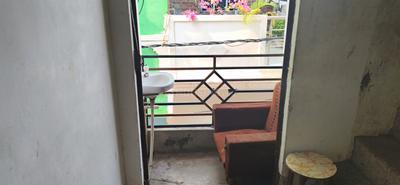 Image of 540 Sq.ft 3 BHK Independent House for sale in Basantpur, Gorakhpur for Rs. 5800000