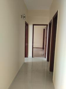 Image of 1800 Sq.ft 3 BHK Builder Floor for sale in GMS Road, Dehradun for Rs. 10500000