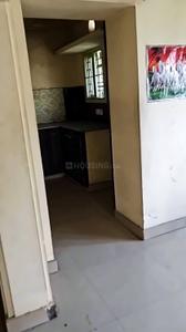 Hall Image of 1000 Sq.ft 2 BHK Apartment / Flat for rent in Gajuwaka Visakhapatnam for Rs. 9000