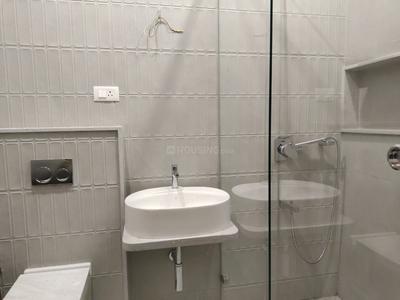 Bathroom Image of 3500 Sq.ft 4 BHK Duplex for sale in Villankurichi Coimbatore for Rs. 26900000