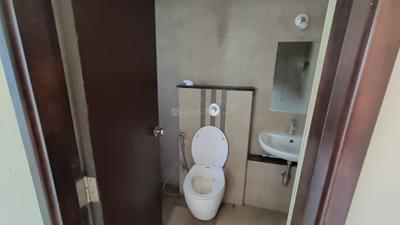 Image of 1350 Sq.ft 2 BHK Apartment / Flat for rent in Puravankara Purva Silversands Phase 1 Building 4 To 9, Mundhwa, Pune for Rs. 37000