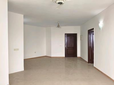 Living Room Image of 1300 Sq.ft 2 BHK Apartment / Flat for sale in Bestech Park View Residency, Palam Vihar Gurgaon for Rs. 18000000