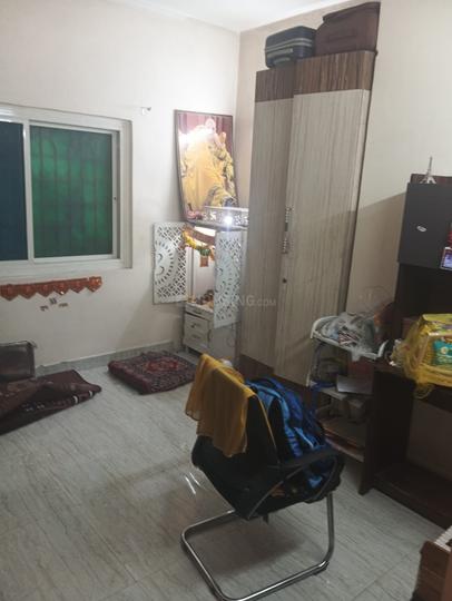 Vasundhara Enclave Main Image 1